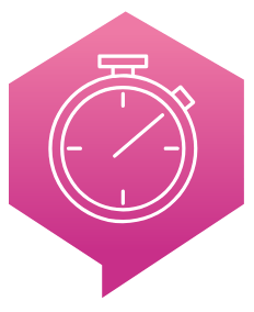 icon-randr-clock