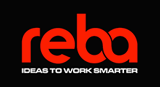 Reba_red_logo-154x87px