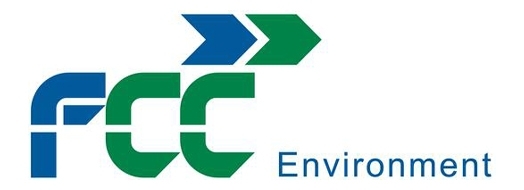 FCC Environment