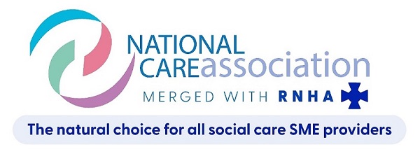 National Care Association