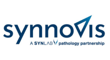 synnovis logo